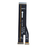 Flexor Main Flex Para Samsung A72 4g