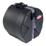 Skb 1skb-d0810 Estuche Tom Bateria 8x10  Funda Case Rigido