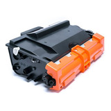 Toner Compatível Para Brother Tn3472 Dcp-l5502 Dcp-l5502dn