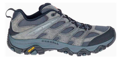 Zapatilla Hombre Moab3 Merrell