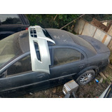 En Desarme Chrysler Sebring 2.7cc V6 Full Automático 2001,03