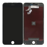 Pantalla Táctil Lcd Display Para iPhone 6 Plus A1522 A1524