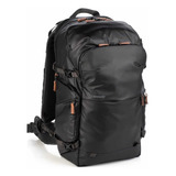 Shimoda Explore V2.0 De 30 Lts Backpack Para Fotografía