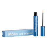 Maka Lash Booster Suero Crece Pestañas 3ml- Test Oftalmólogo