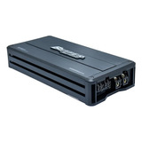 Amplificador Better 1000w 1ch  Bt4511