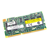 Memoria Caché Hp 413486-001 Para Smart Array 641/642/e200