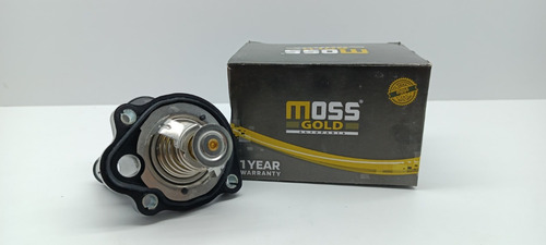 Termostato De Ford Ecosport 2.0 Ranger 2.3 Mazda 3 6 Foto 8