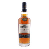 Whisky The Glenlivet 18 750ml