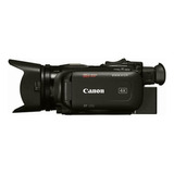 Canon Vixia Hf G70