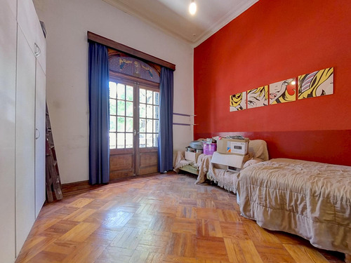 Venta Casa De 6 Dormitorios - Barrio Martin Rosario - Imagen 4
