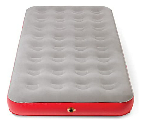 Coleman Quickbed Airbed - Queen