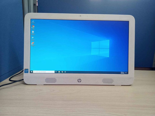 Hp All-in-one Tpc-q023-19