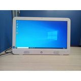 Hp All-in-one Tpc-q023-19