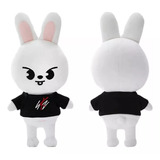 Peluches Skzoo De Stray Kids Leebit