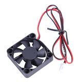 Ventilador Fan Hotend 24v 110cm 4010 3d Anet A8 Plus