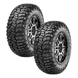 Llanta Zwarthz Rough Rider Lt 31x10.50r15 109 S