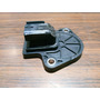 Sensor Del Arbol De Levas Dodge Stratus Caravan Y Neon Dodge Stratus