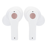 Auriculares Inalámbricos Ts100 Para Auriculares 5.0, Resiste