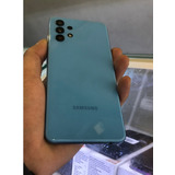 Celular Samsung A32 . 128gb. 4g