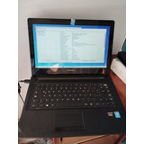 Lenovo G40-80 