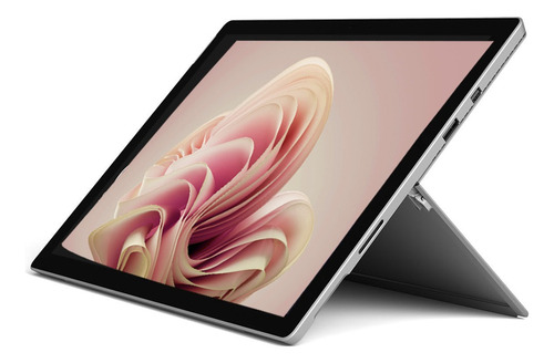 Microsoft Surface Pro 6 256gb 8gb I5 W11 Office