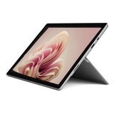 Microsoft Surface Pro 6 256gb 8gb I5 W11 Office