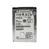 Disco Hdd Sata Rígido De 320gb De Almacenamiento (notebook)