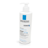 La Roche Posay Lipikar Baume Ap+ 400 Ml