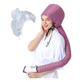 Gorro Net Lopping Para Secar El Cabello Rizado, Mejorado Net