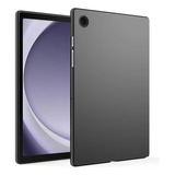 Estuche Tpu Para Samsung Galaxy Tab A9 X115 8.7'