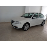 Volkswagen Bora 2014 1.8 Highline T 180cv Cuero