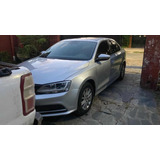 Volkswagen Vento 2015 2.0 Comfort I 110cv