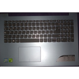 Carcasa Superior Completa Lenovo Ideapad 320-15ikb