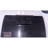 Base Para Tv Samsung Pl43e400