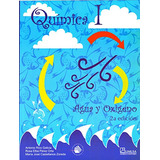 Libro Quimica I Agua Y Oxigeno De Antonio Rico Garcia Rosa E