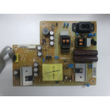 Placa Fuente Tv  Philips 43pfd6825 715gb287-p01-000-001m