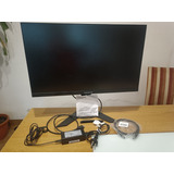 Monitor Led Gigabyte 27  G27f2 1080p 165hz 1ms -  A Reparar 