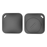 Smart Tag Localizador Gps Para Apple