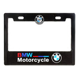 Marco Portaplaca Moto Bmw F900 F850 R18 Rnine S1000 M1000