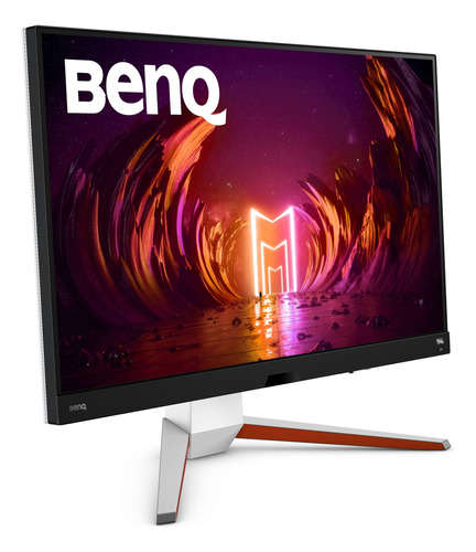 Monitor Gaming Benq Mobiuz Ex3210u 32 4k 144hz Ips