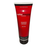 Shampoo Cremoso Neutro X 230ml.