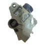 Regulador Alternador Hyundai Accent 1,5 Elantra 1.8-2.0 97-0 Hyundai Accent