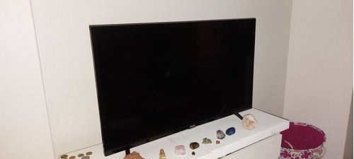 Televisor Rca Android 32 PLG Smart