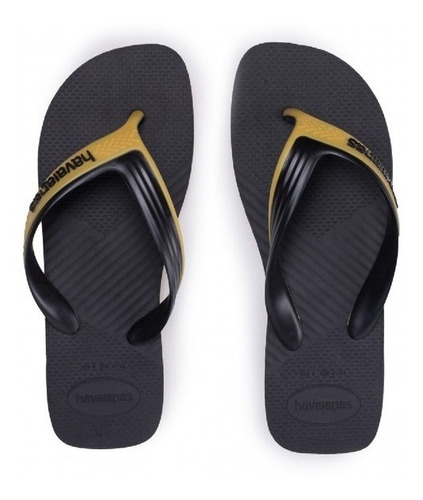 Havaianas Ojotas Dual 4145602