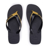 Havaianas Ojotas Dual 4145602