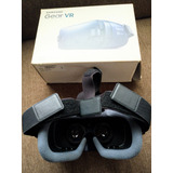 Lentes Realidad Virtual Samsung Vr Oculus