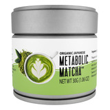 Naturalslim Polvo De T Verde Matcha Metablico  T Verde Japon