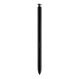 Repuesto Original S Pen Samsung Note 20 Note 20 Ultra Negro