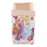 Cover Infantil Verano / Primavera Piñata® Disney® 1½ Plazas 