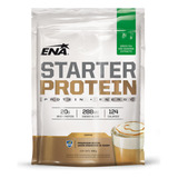 Starter Protein Ena
